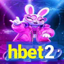 hbet2