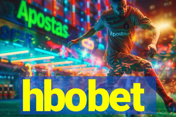 hbobet