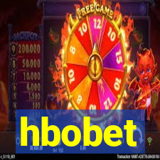 hbobet