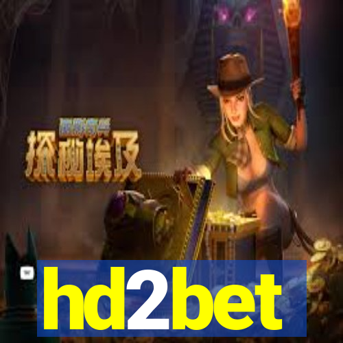 hd2bet