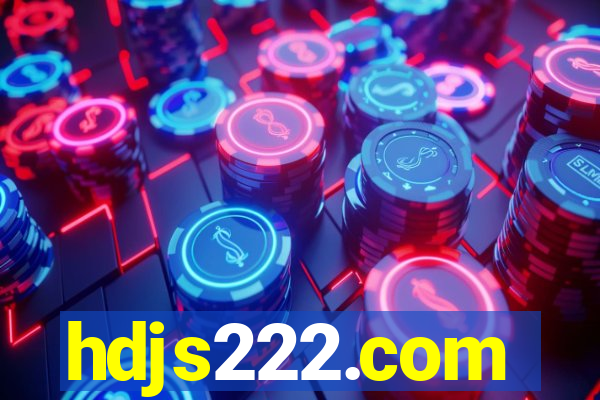 hdjs222.com