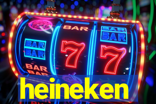 heineken-bet