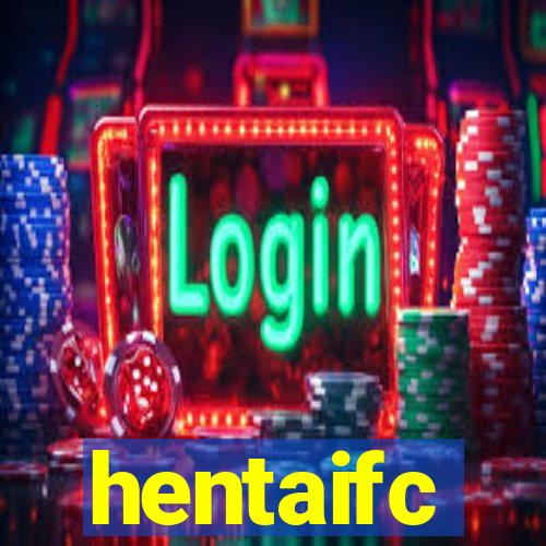 hentaifc