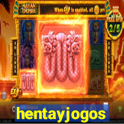 hentayjogos