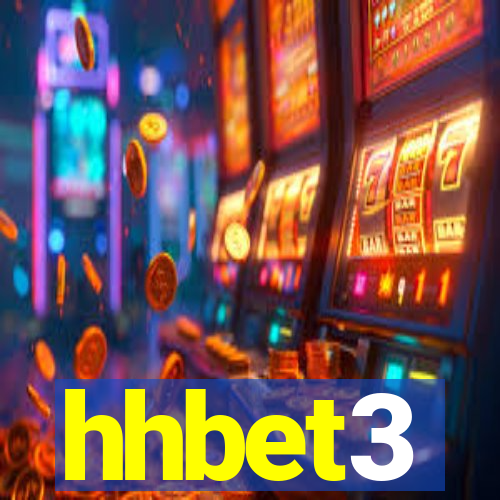 hhbet3