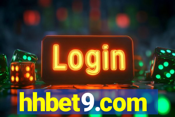 hhbet9.com