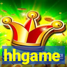 hhgame