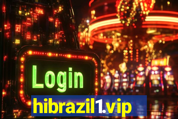 hibrazil1.vip