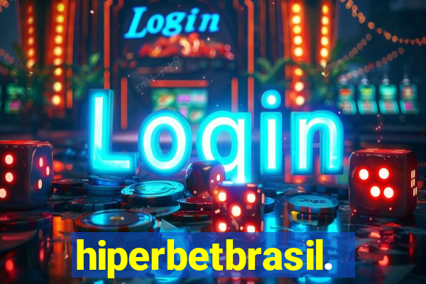 hiperbetbrasil.com