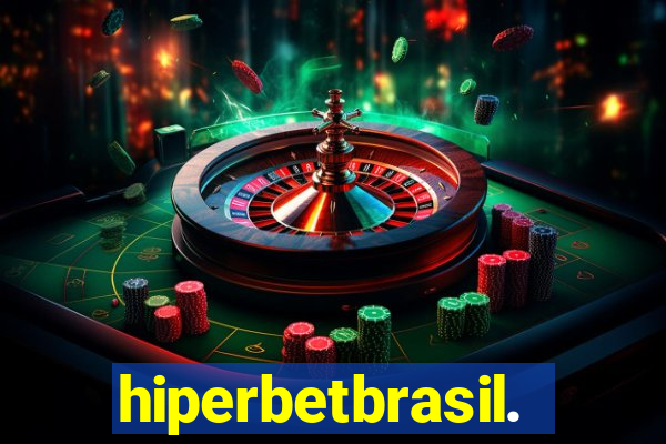 hiperbetbrasil.com