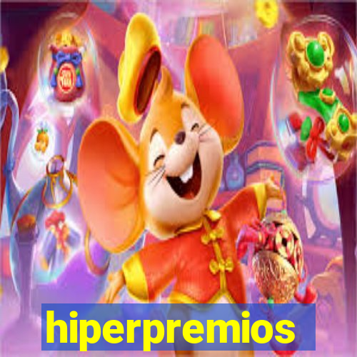 hiperpremios