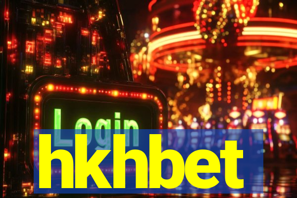 hkhbet