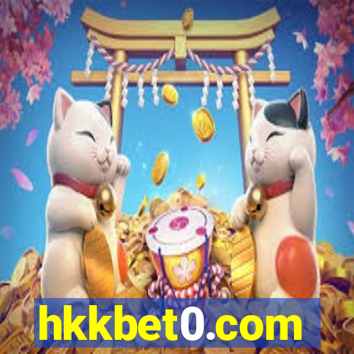 hkkbet0.com