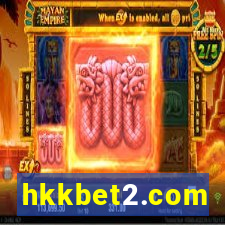 hkkbet2.com