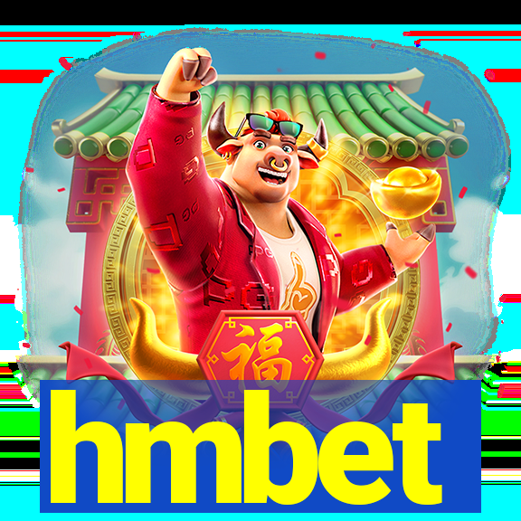 hmbet