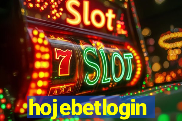 hojebetlogin