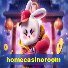 homecasinoroom