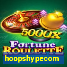 hoopshypecom