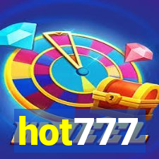 hot777-z.top