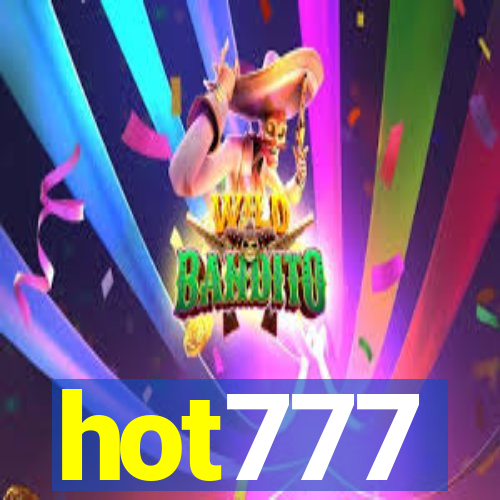 hot777-z.top