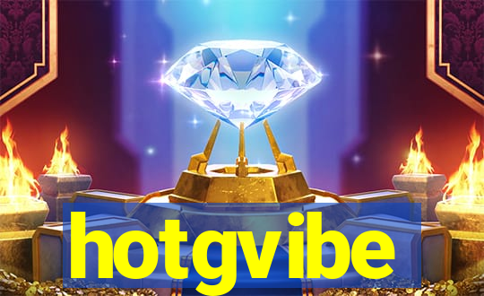 hotgvibe