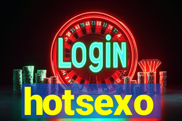 hotsexo