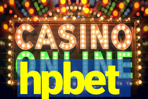 hpbet