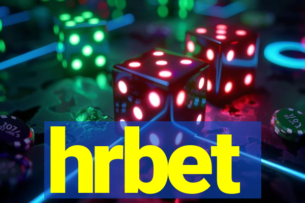 hrbet