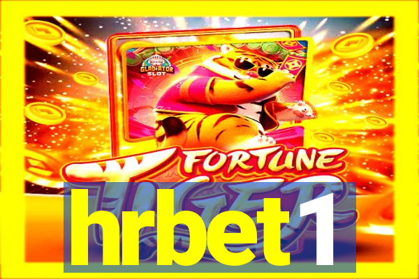 hrbet1