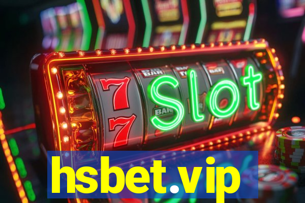 hsbet.vip