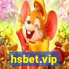 hsbet.vip