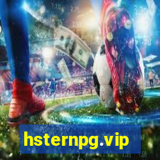 hsternpg.vip