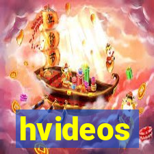 hvideos