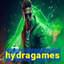 hydragames