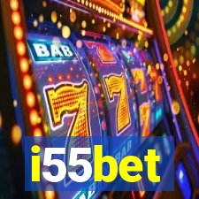 i55bet