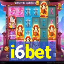 i6bet