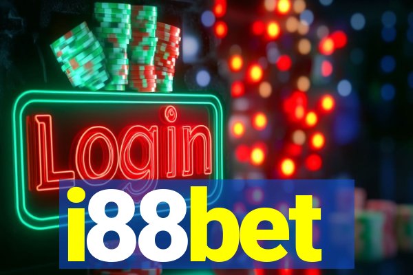 i88bet