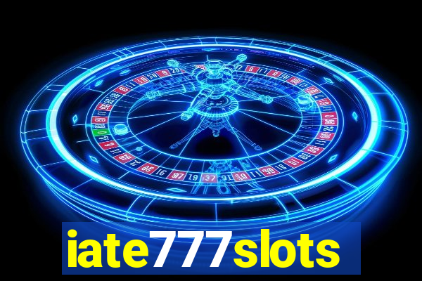 iate777slots