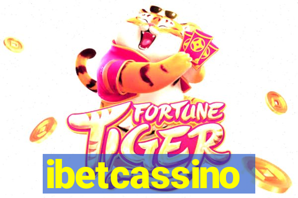 ibetcassino