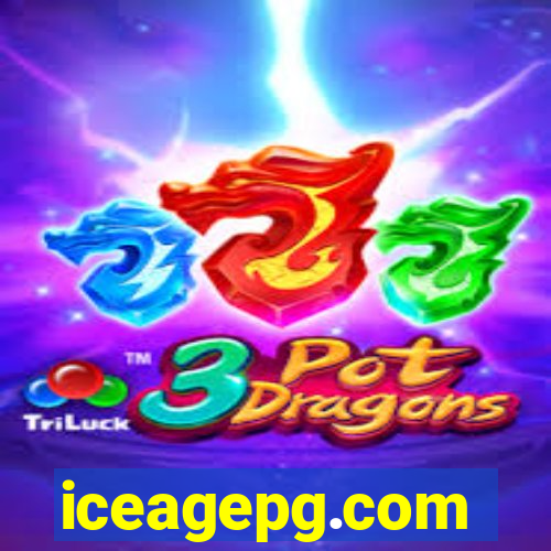 iceagepg.com