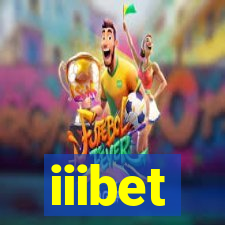 iiibet