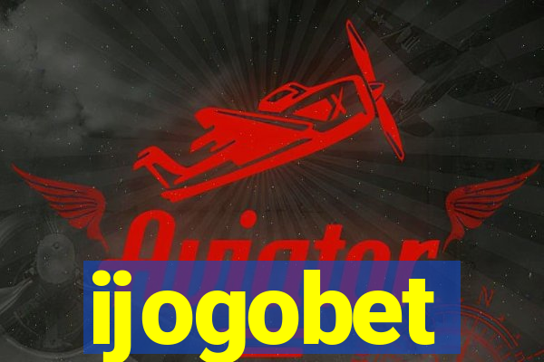 ijogobet