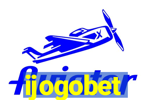 ijogobet