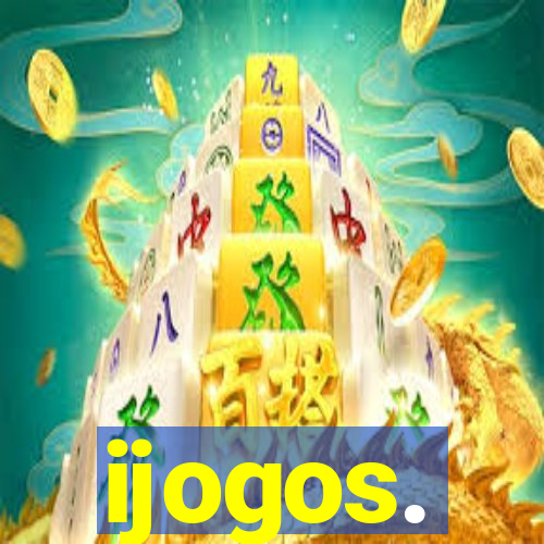 ijogos.