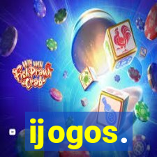 ijogos.