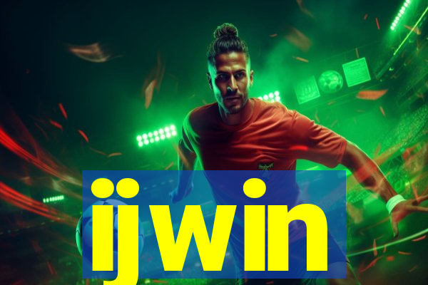 ijwin