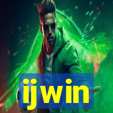 ijwin