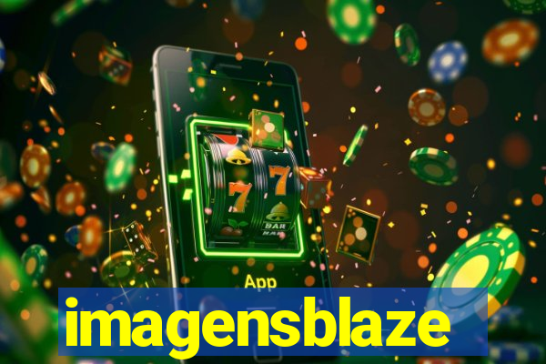 imagensblaze