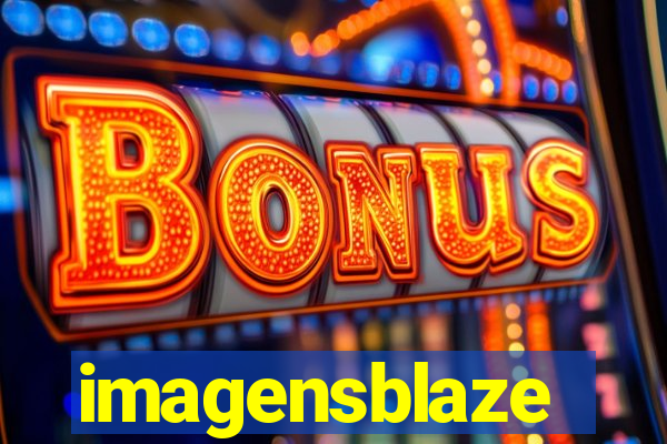 imagensblaze