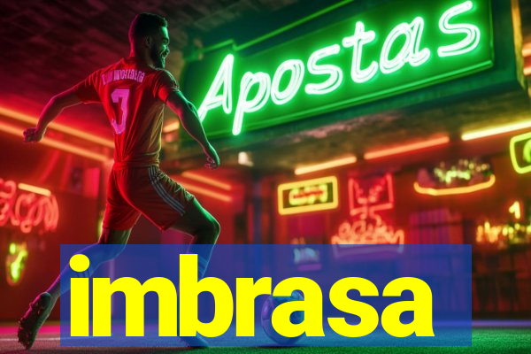 imbrasa